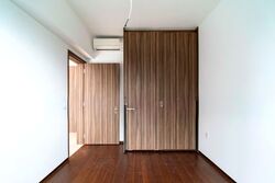 Lentor Modern (D26), Apartment #526858531
